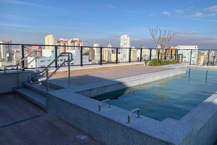 WhatsApp Image 2025-09-19 at 19.01.13 (1)