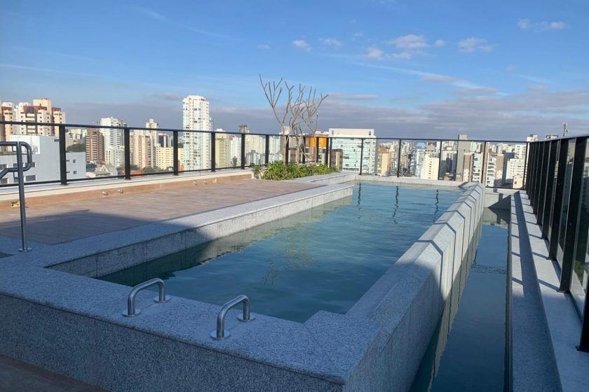 WhatsApp Image 2025-09-19 at 19.01.13 (2)