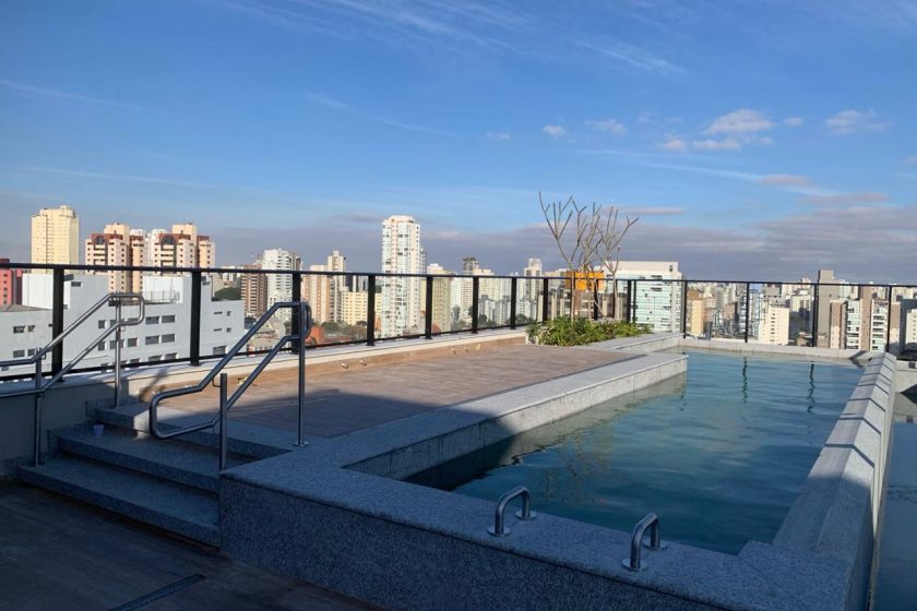 WhatsApp Image 2025-09-19 at 19.01.13 (3)