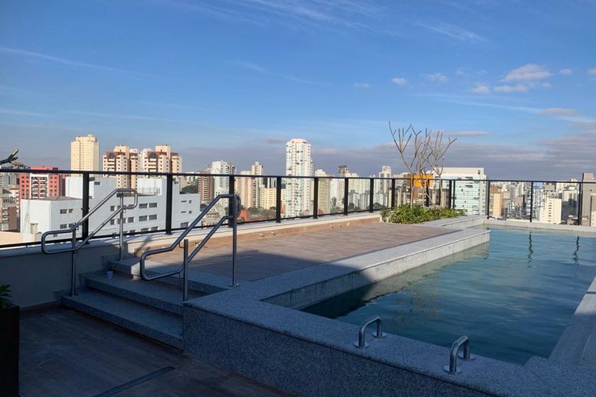 WhatsApp Image 2025-09-19 at 19.01.13 (4)