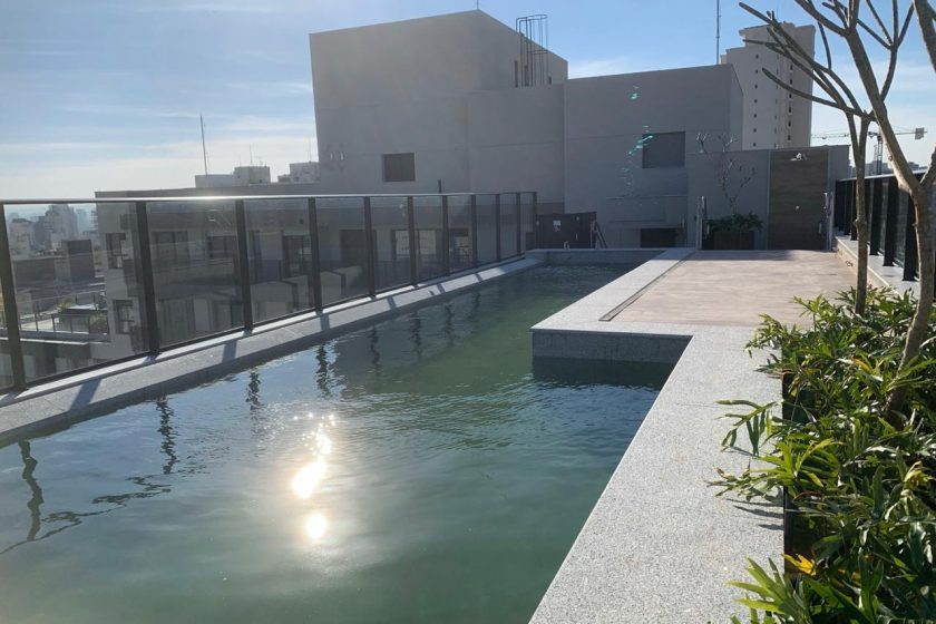 WhatsApp Image 2025-09-19 at 19.01.13 (5)