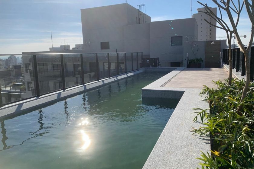 WhatsApp Image 2025-09-19 at 19.01.13 (6)