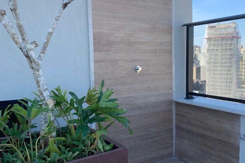 WhatsApp Image 2025-09-19 at 19.01.13 (7)