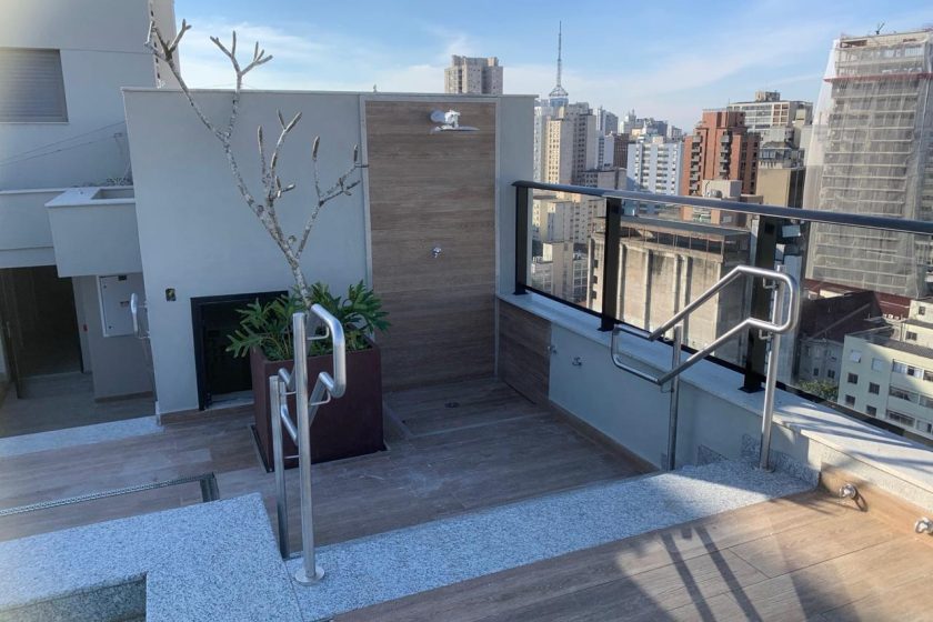 WhatsApp Image 2025-09-19 at 19.01.13 (8)