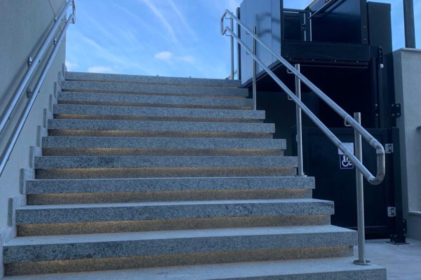 WhatsApp Image 2025-09-19 at 19.01.14