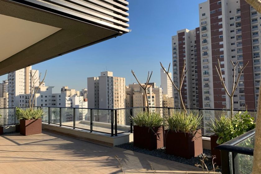 WhatsApp Image 2025-09-19 at 19.01.48 (1)