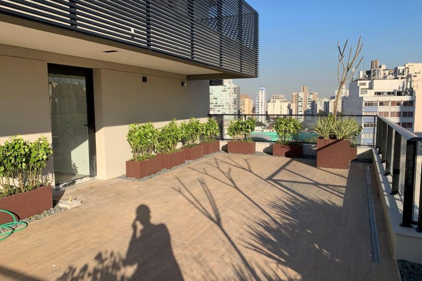 WhatsApp Image 2025-09-19 at 19.01.48 (2)