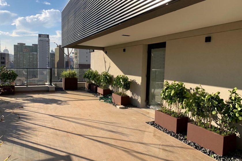 WhatsApp Image 2025-09-19 at 19.01.48 (3)