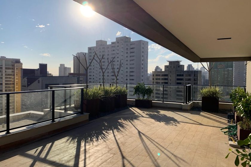 WhatsApp Image 2025-09-19 at 19.01.48 (4)