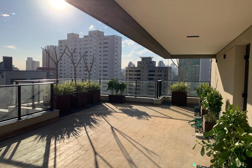 WhatsApp Image 2025-09-19 at 19.01.48 (5)