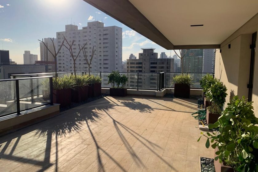 WhatsApp Image 2025-09-19 at 19.01.48 (6)