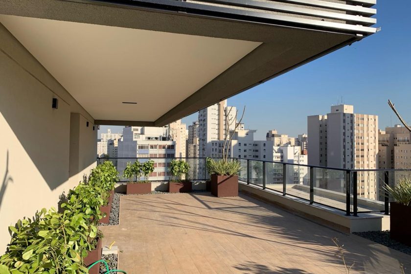 WhatsApp Image 2025-09-19 at 19.01.48