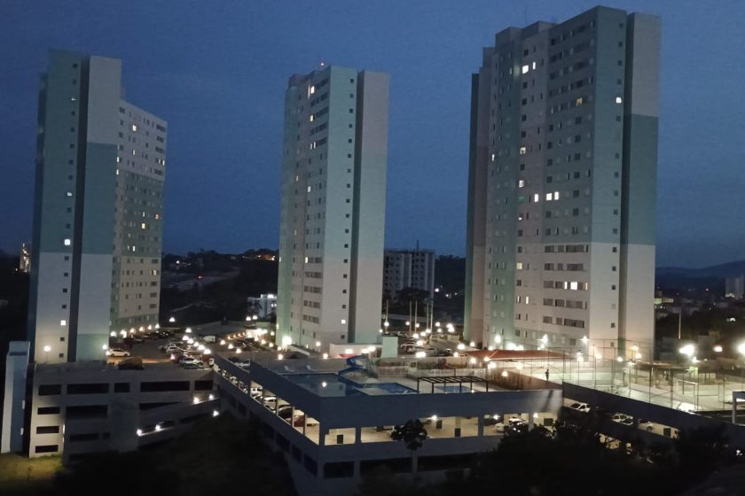 WhatsApp Image 2025-10-01 at 18.13.30 (1)