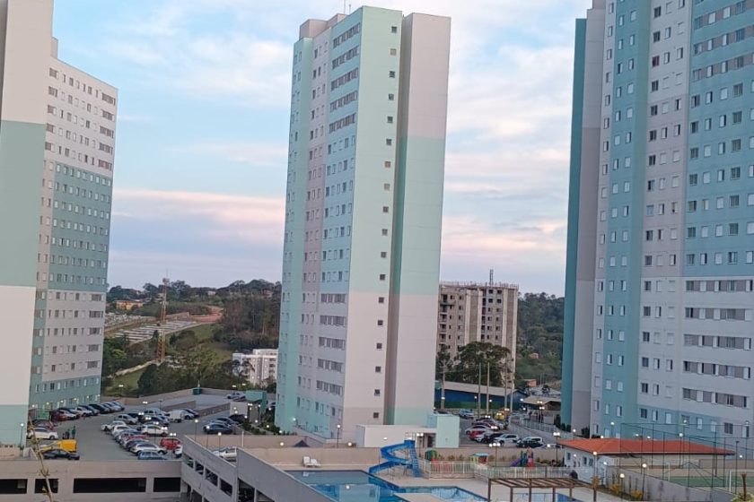 WhatsApp Image 2025-10-01 at 18.13.30