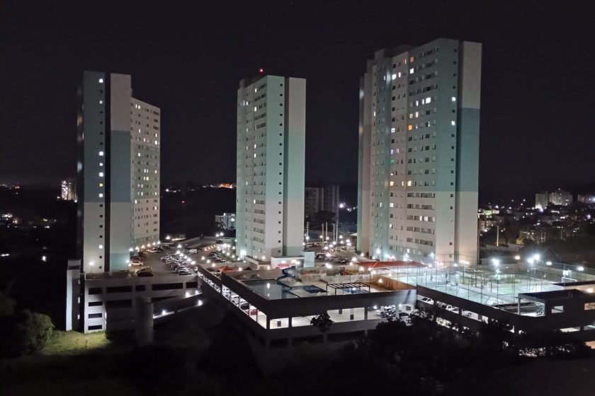 WhatsApp Image 2025-10-01 at 18.13.31 (1)