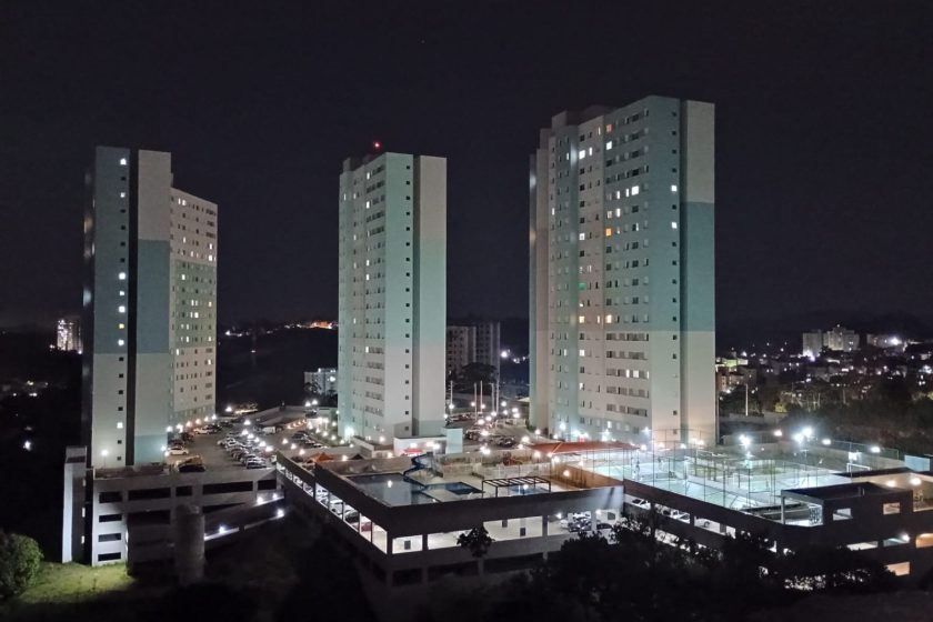 WhatsApp Image 2025-10-01 at 18.13.31