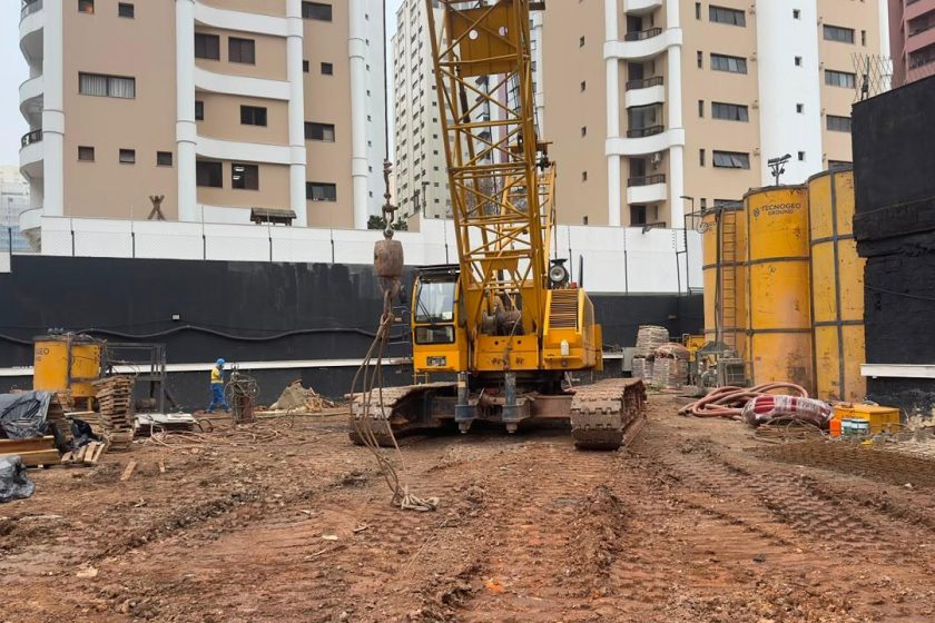Julho/2026