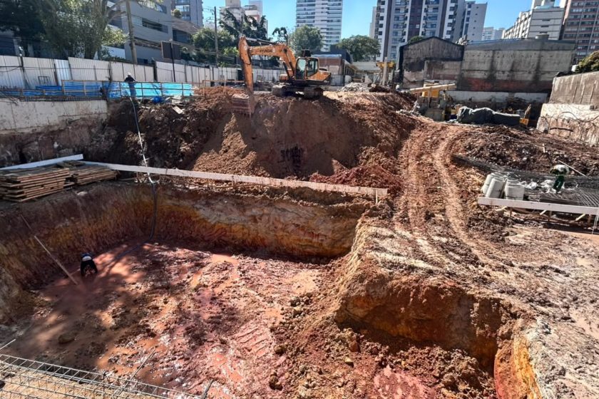 Agosto/2026