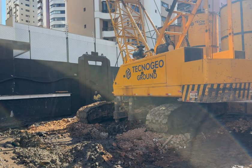 Agosto/2026