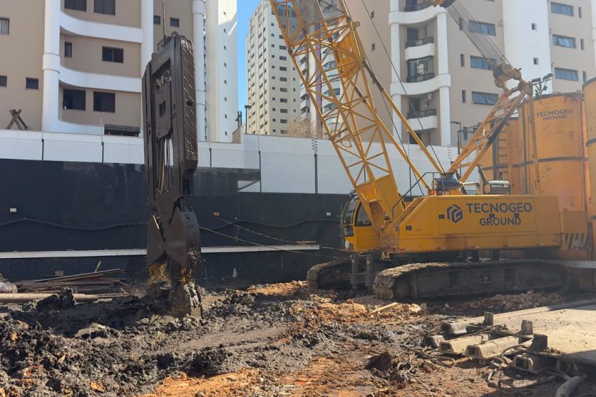 Agosto/2026