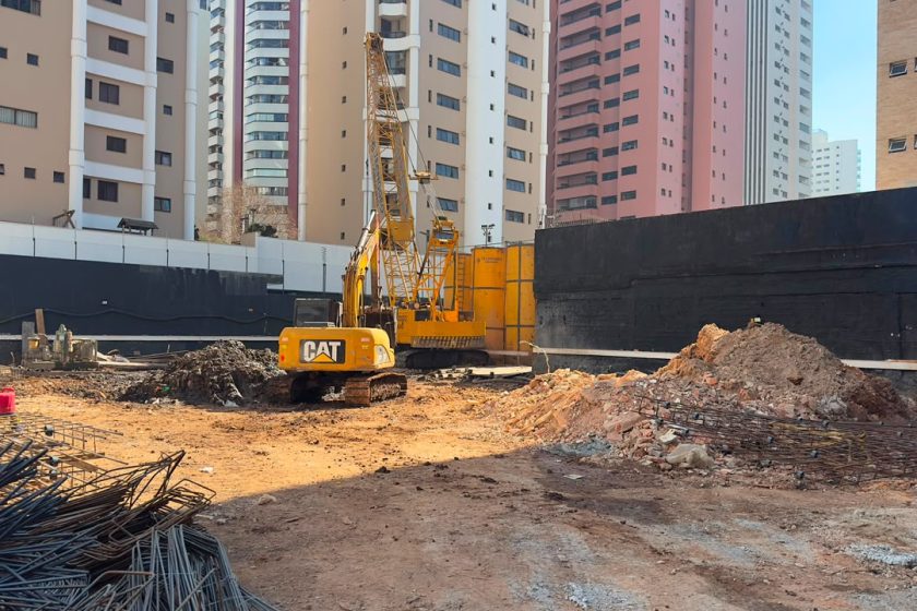 Agosto/2026