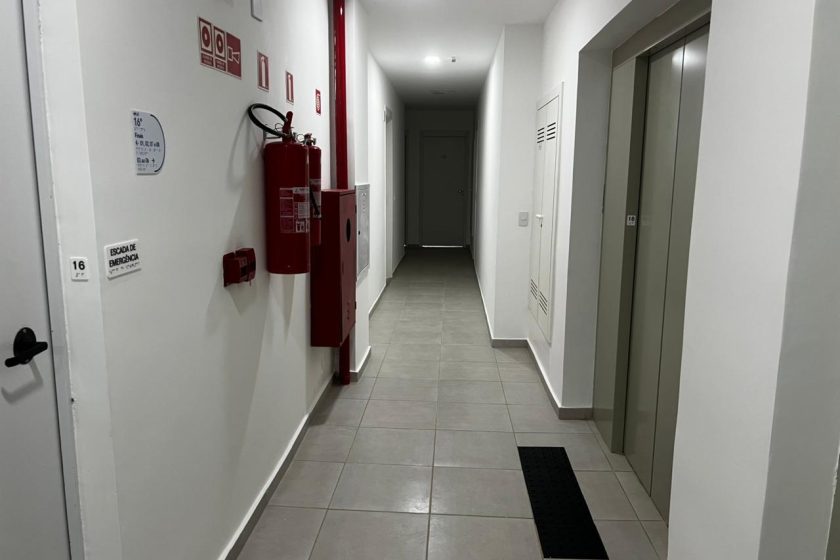 Setembro/2026