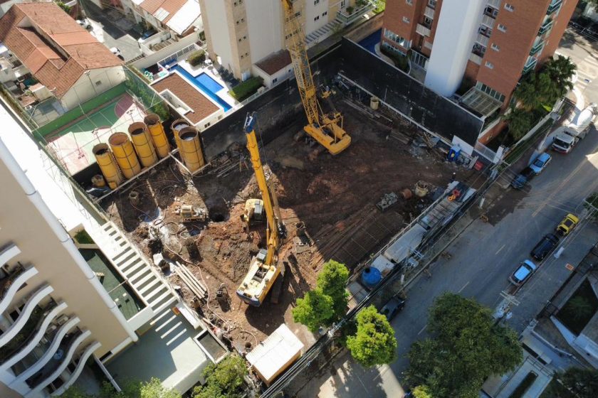 Setembro/2026