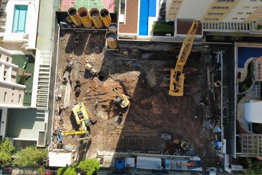 Setembro/2026