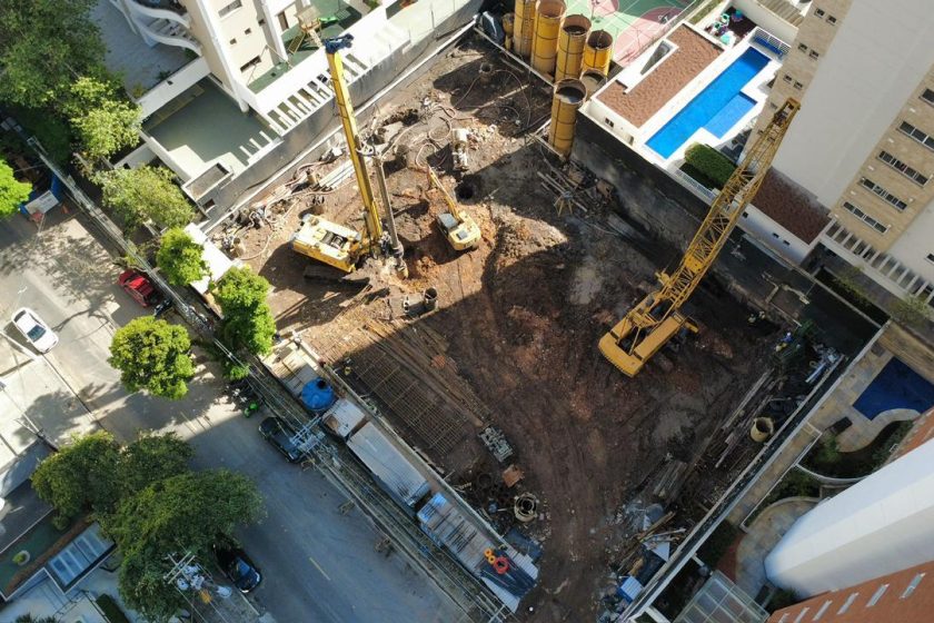 Setembro/2026