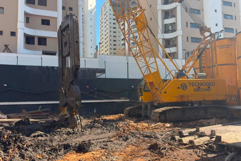 Setembro/2026