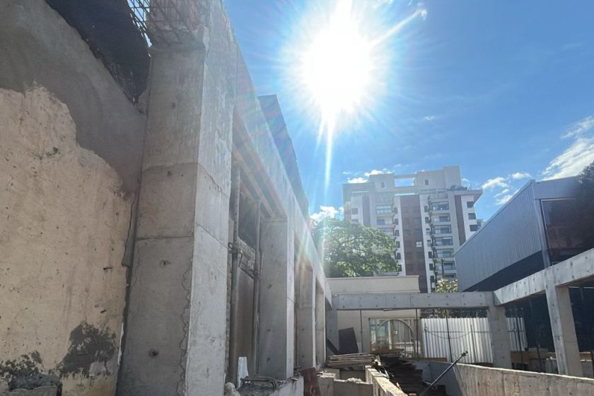 Setembro/2026