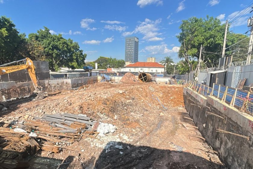 Setembro/2026