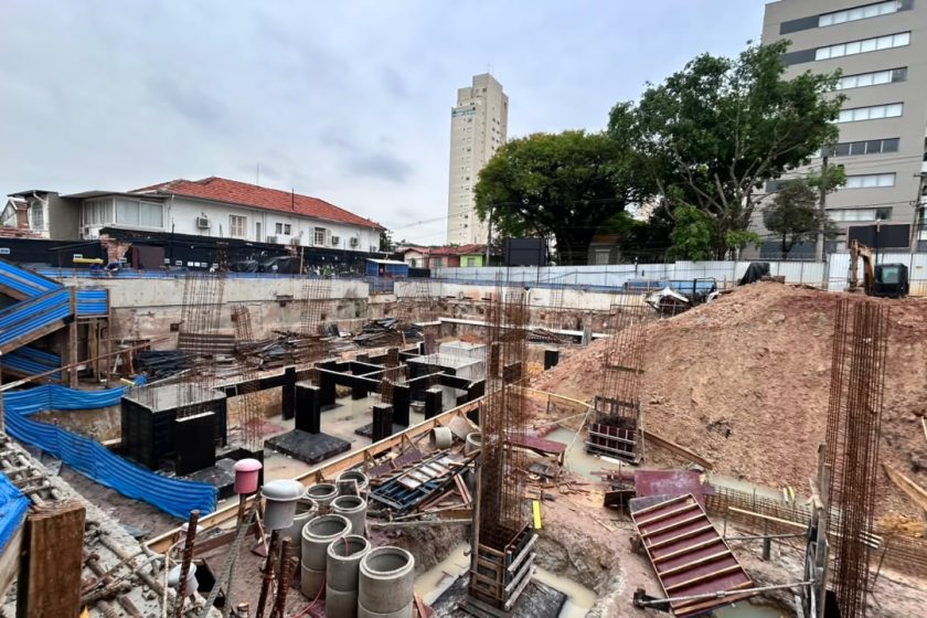 Setembro/2026