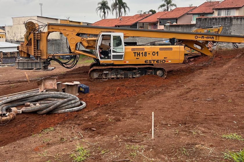 Setembro/2026