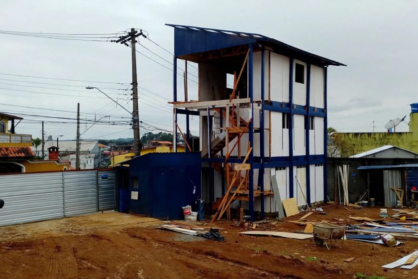 Setembro/2026