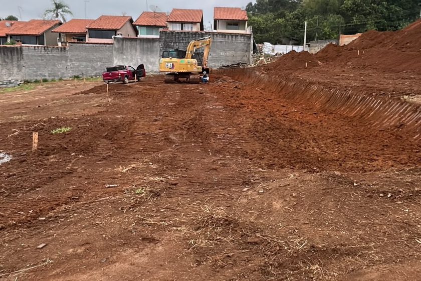 Setembro/2026