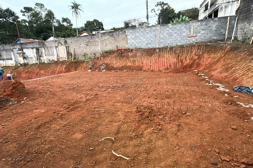 Setembro/2026
