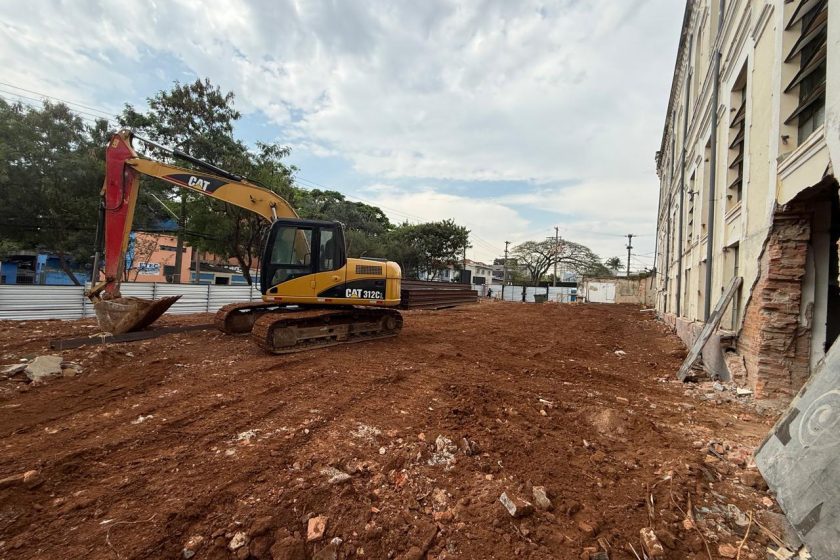 Setembro/2026