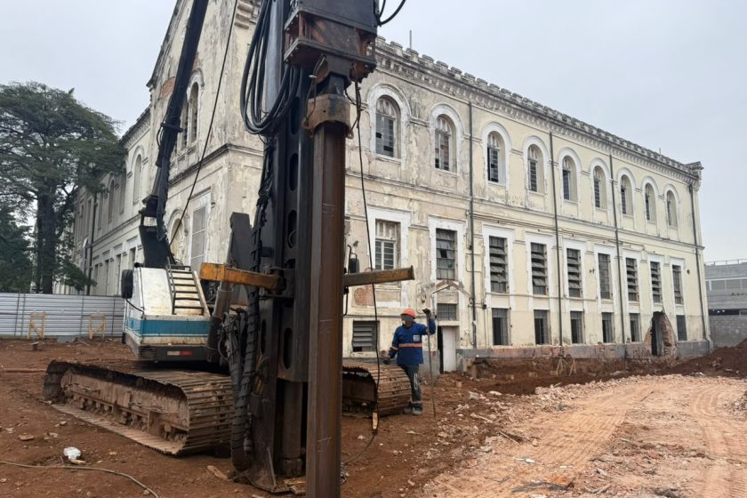 Setembro/2026