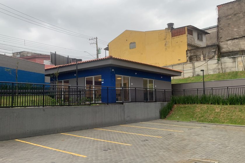 Outubro/2026