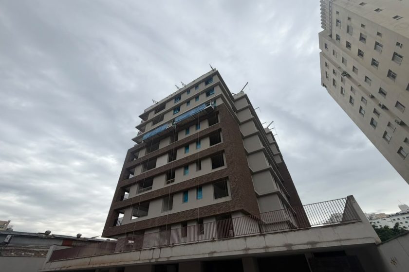 Outubro/2026